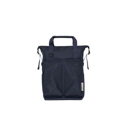 Sac à dos - AY Studios®
