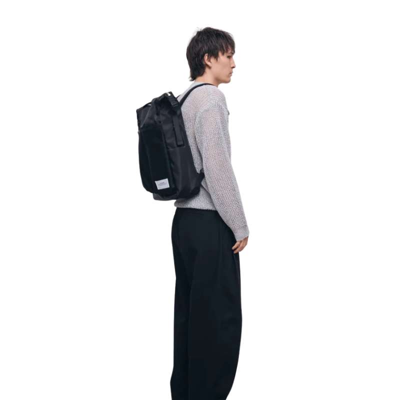 Sac à dos - AY Studios®