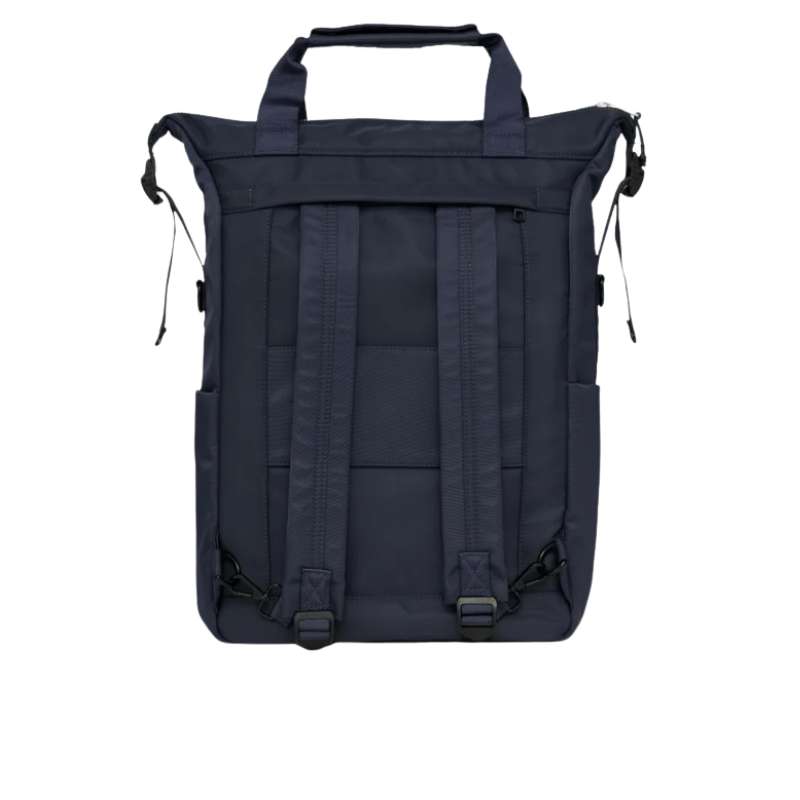 Sac à dos - AY Studios®