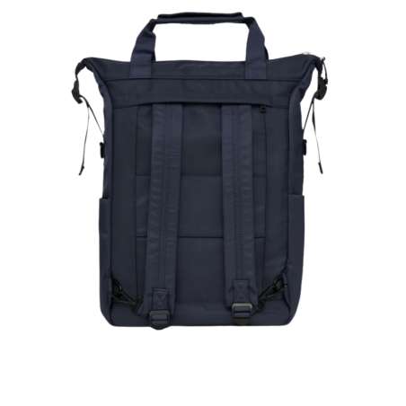 Sac à dos - AY Studios®