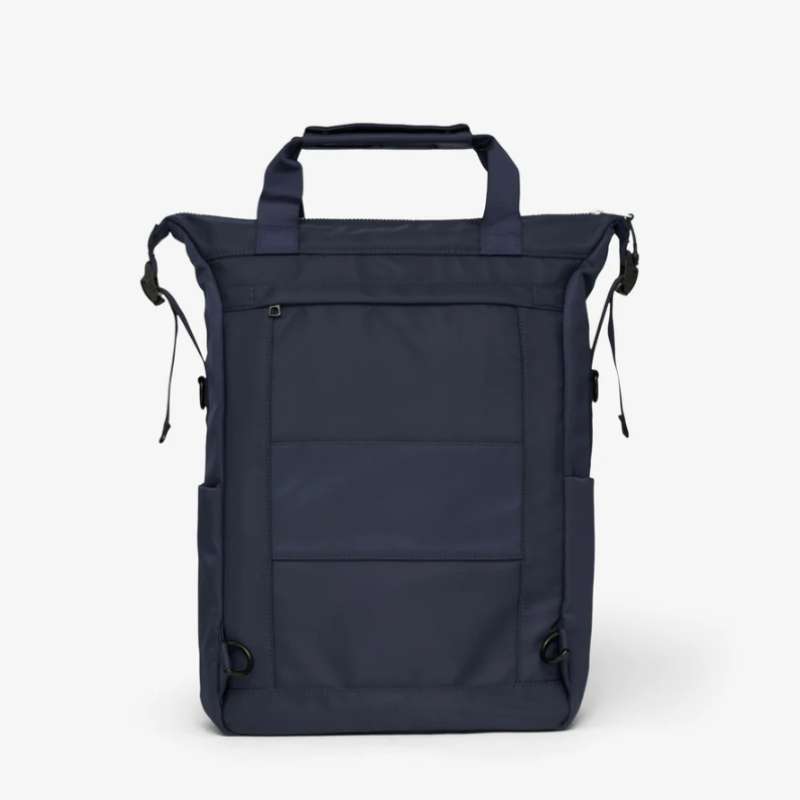 Sac à dos - AY Studios®