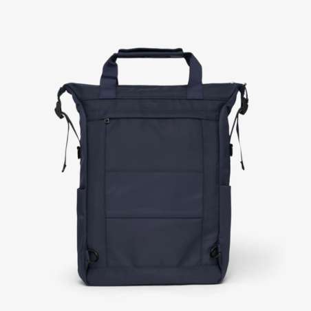 Sac à dos - AY Studios®