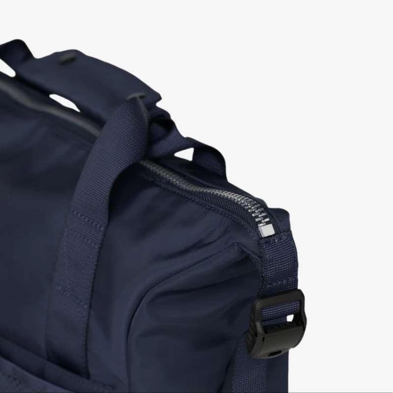 Sac à dos - AY Studios®