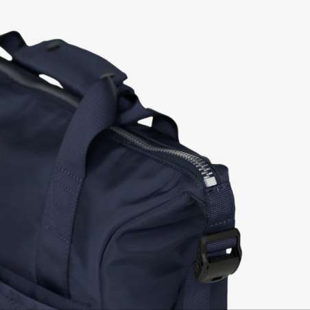 Sac à dos - AY Studios®