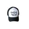 Cap Nuts Trucker Cap Mesh