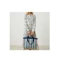 Tote Bag N°58
