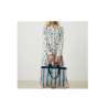 Tote Bag N°58