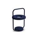 Lampe Ulli 2