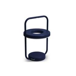 Lampe Ulli 2