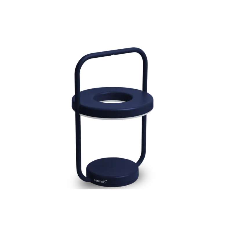 Lampe Ulli 2