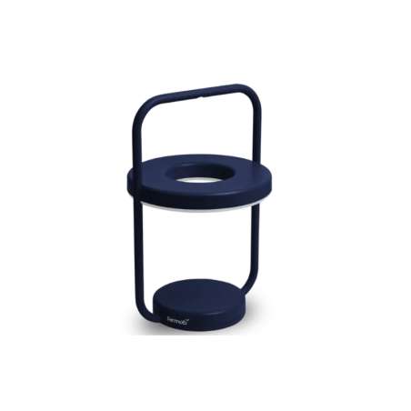 Lampe Ulli 2