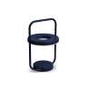 Lampe Ulli 2
