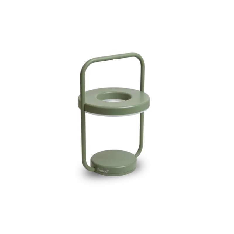 Lampe Ulli 2