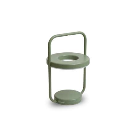 Lampe Ulli 2