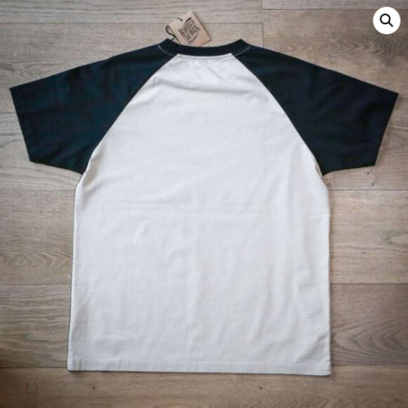 Tee-shirt Skateboarding Print Poitrine