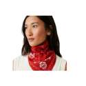 Foulard Fichu N°652