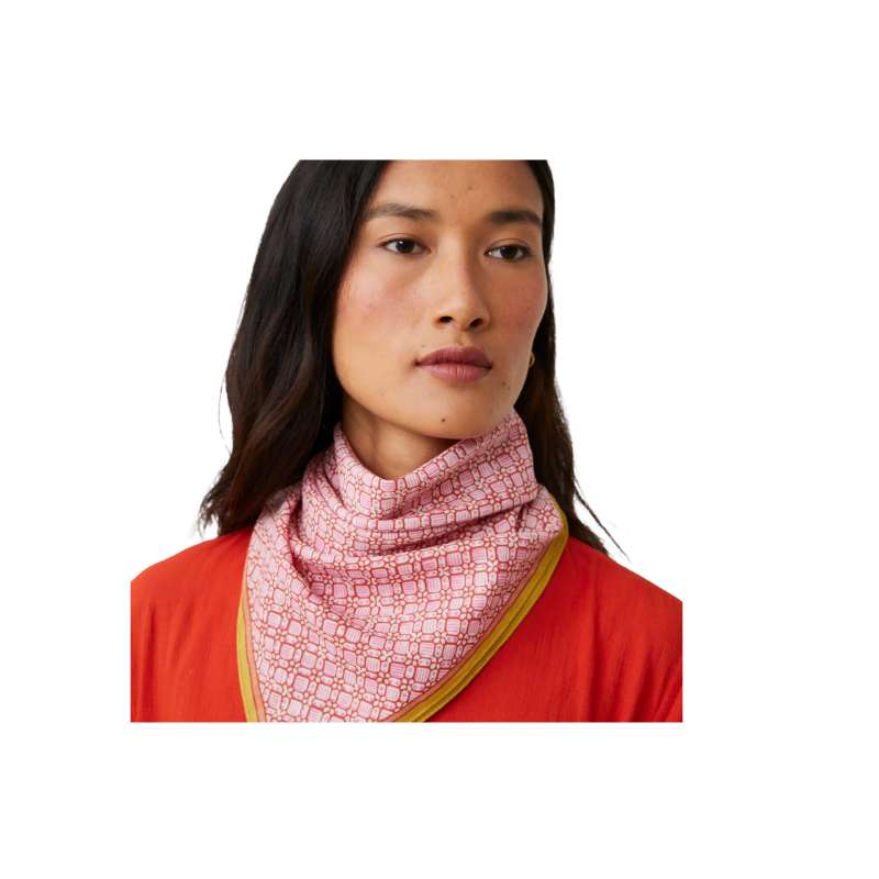 Foulard Colette N°816