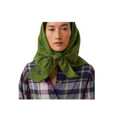 Foulard Pearl N°820