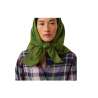 Foulard Pearl N°820