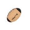 Ballon de rugby - REBOND