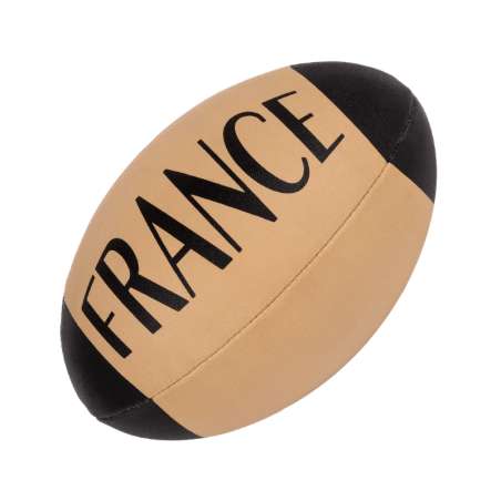 Ballon de rugby - REBOND