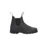 Boots Hommes Classic Chelsea - Blundstone