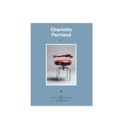 Charlotte Perriand