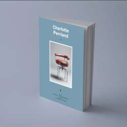 Charlotte Perriand