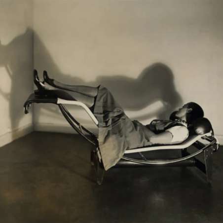 Charlotte Perriand