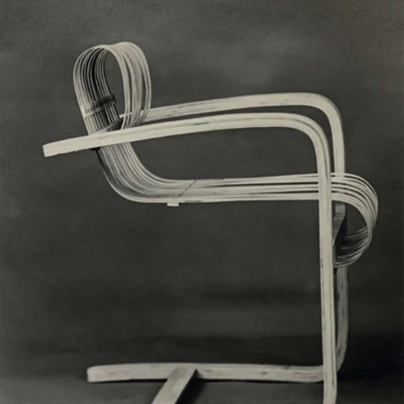 Charlotte Perriand