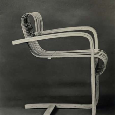 Charlotte Perriand
