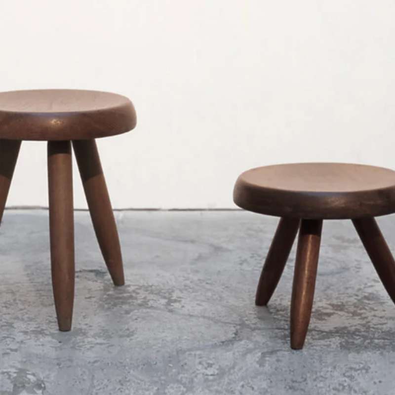 Charlotte Perriand