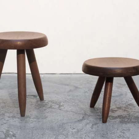 Charlotte Perriand
