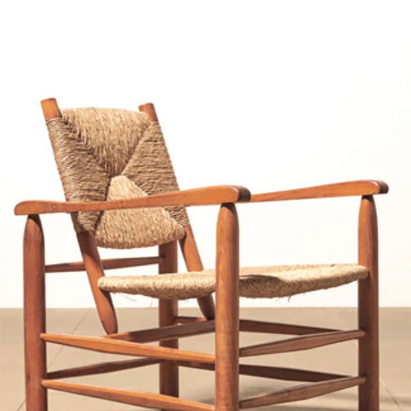 Charlotte Perriand
