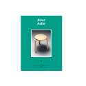 Alvar Aalto