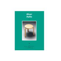 Alvar Aalto