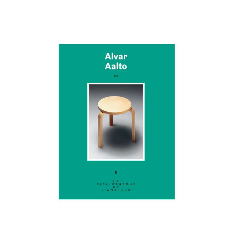 Alvar Aalto