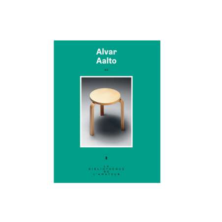 Alvar Aalto