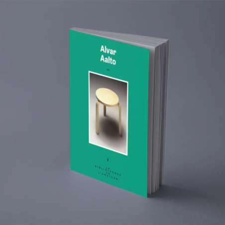 Alvar Aalto