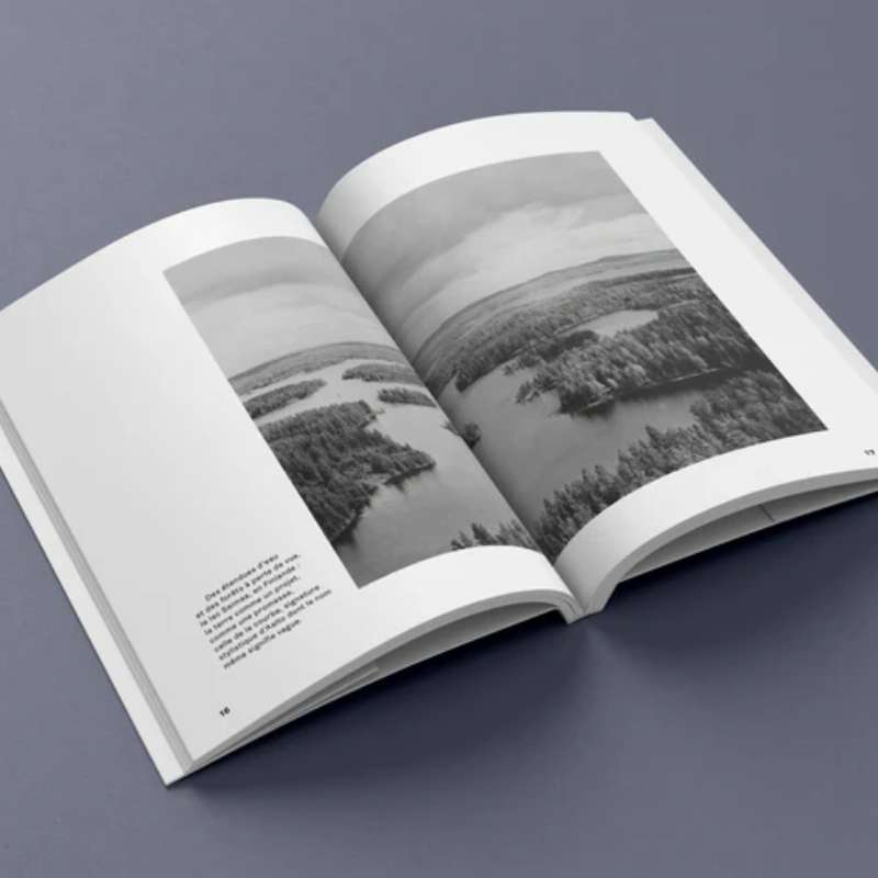 Alvar Aalto