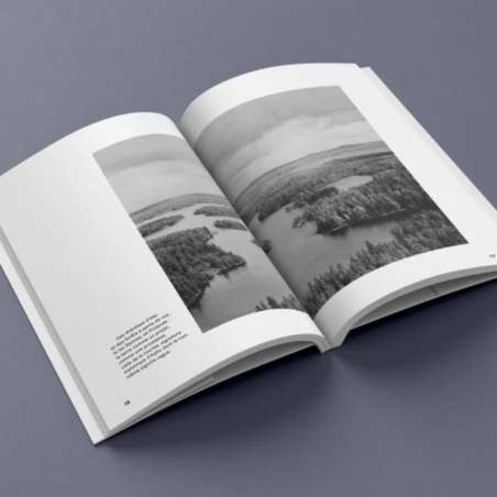 Alvar Aalto