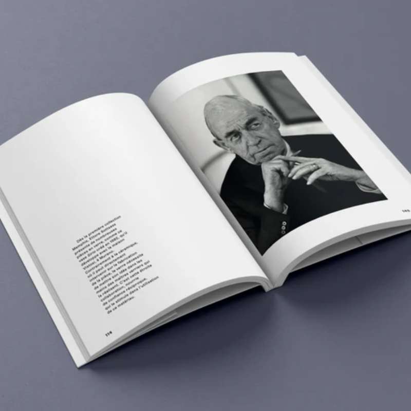 Alvar Aalto