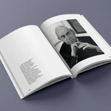 Alvar Aalto
