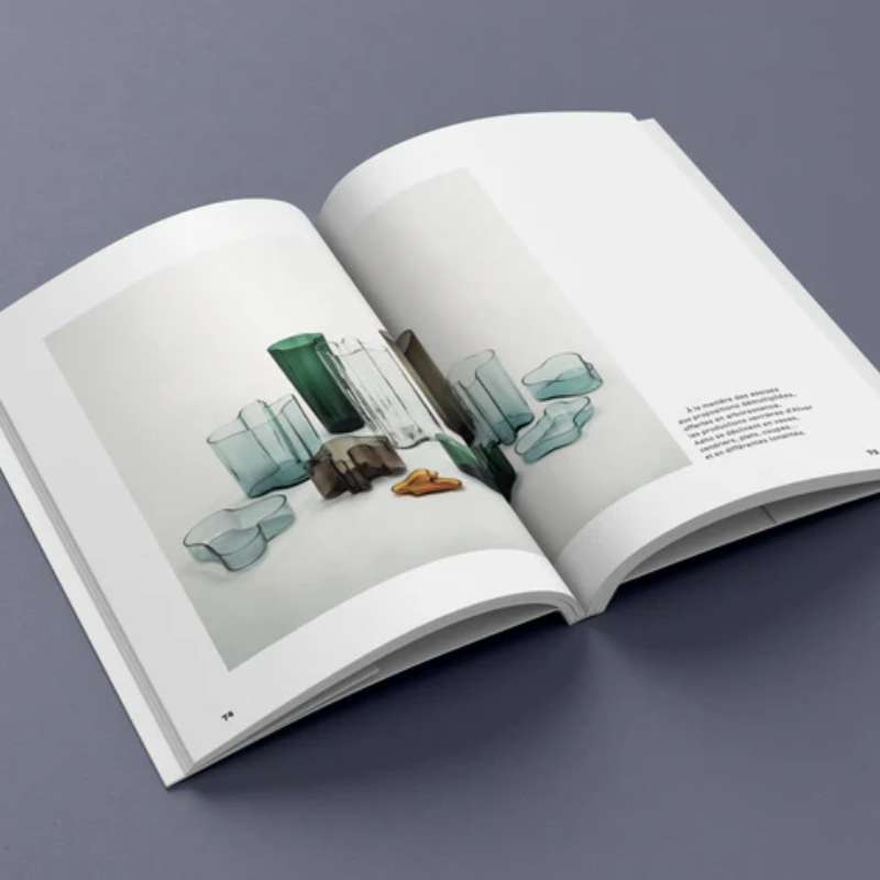Alvar Aalto