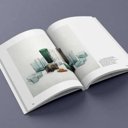 Alvar Aalto