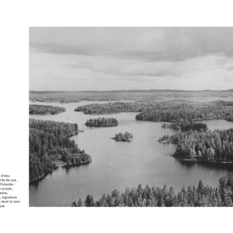 Alvar Aalto