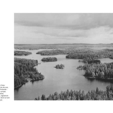 Alvar Aalto