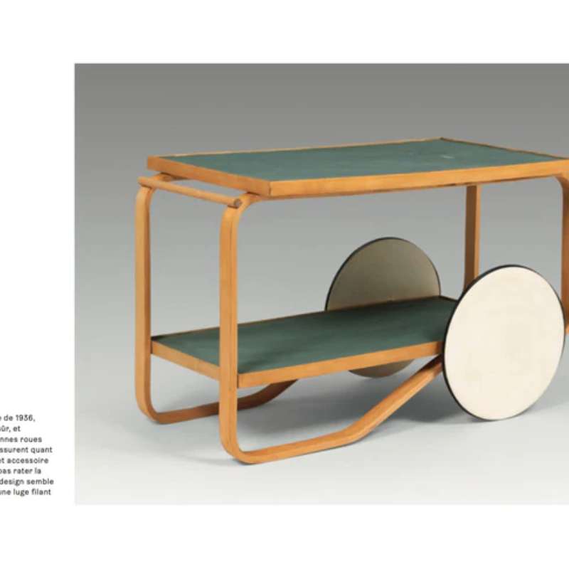 Alvar Aalto