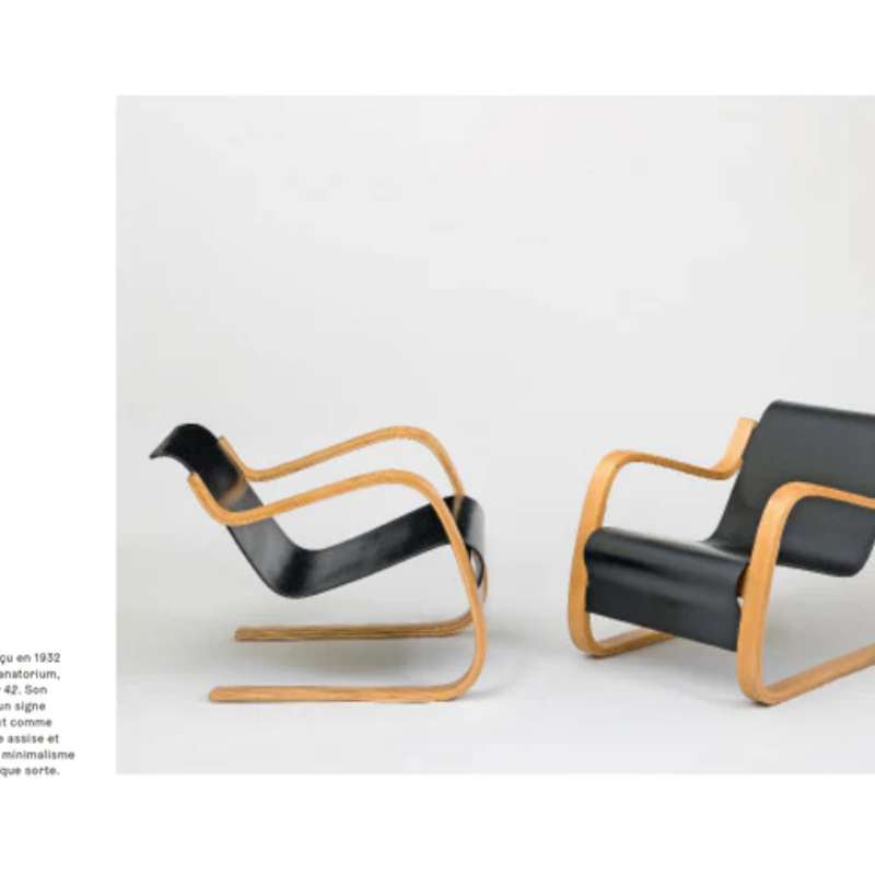 Alvar Aalto