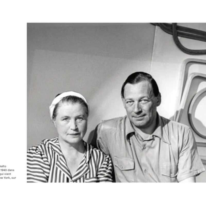 Alvar Aalto